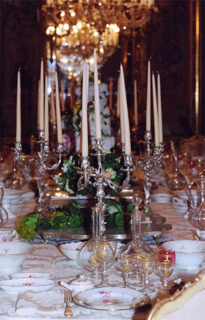 Senza titolo, 2008