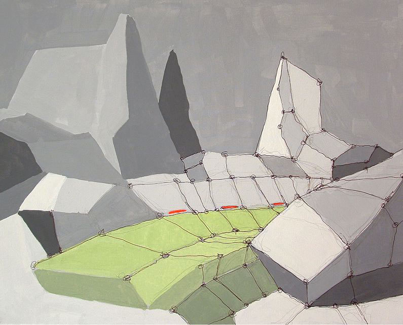 OKB, 2004