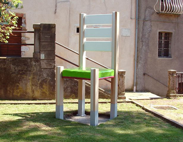 Semplificazione, 2005