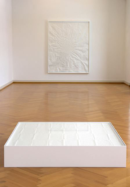 Senza titolo, 2006