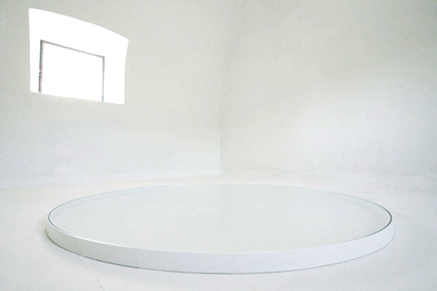 Oblò, 2006