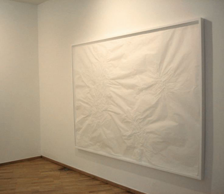 Rilascio, 2006