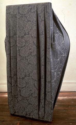 Poltrona, 1994
