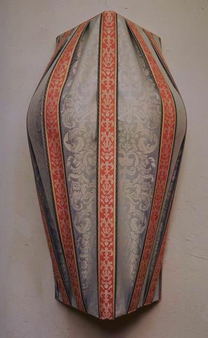 Fontana chiusa, 1995