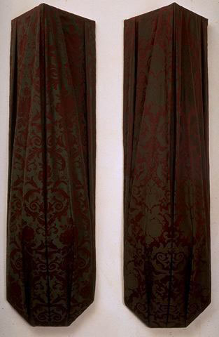 Dittico, 1995