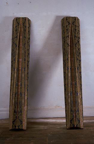 Senza titolo, 1996