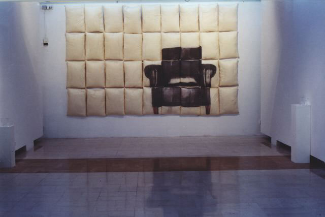Camere, 1991