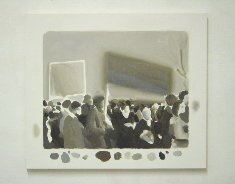 St 05#03, 2005