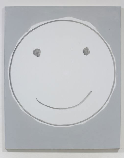 Smile, 2009