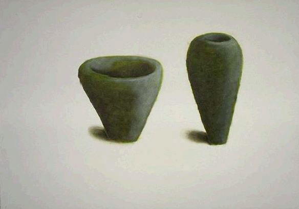 Parte di progetto, 1995