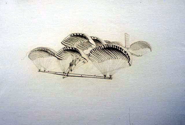 Peso perpetuo, 1996