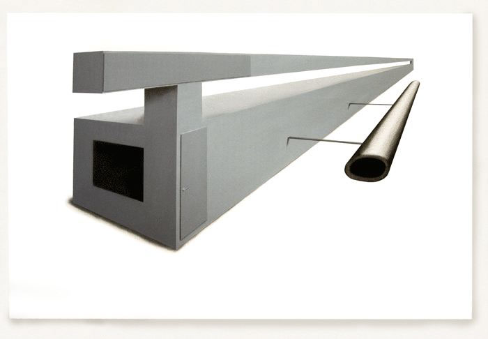 Senza titolo, 2002