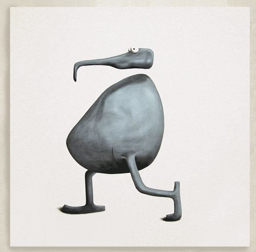 Senza titolo, 2002
