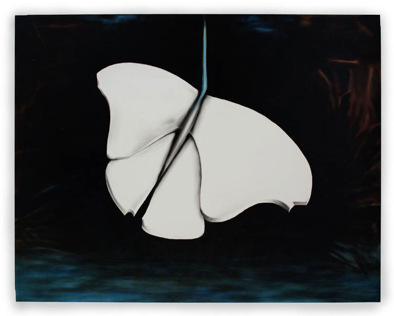 Senza titolo, 2006