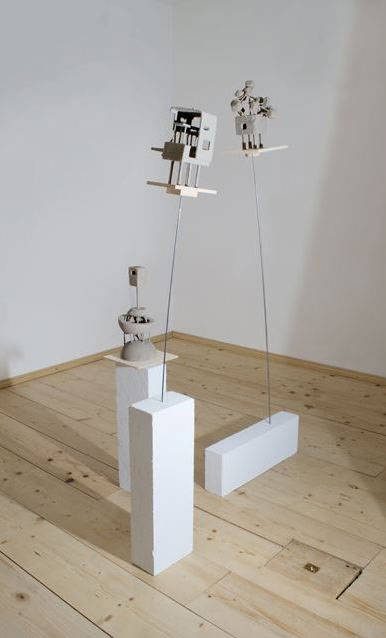 Untitled, 2010