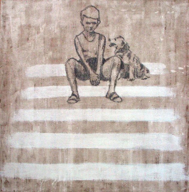 San Rocco, 2003