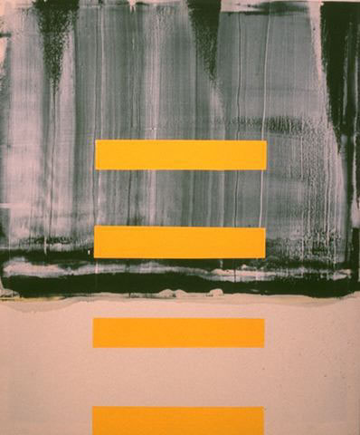 Scambio, 1993