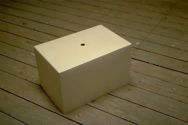 Mondo, 1996