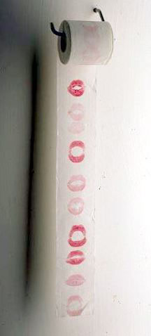 Baciami il…, 1995