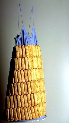 Dulcis in fundo, 1996