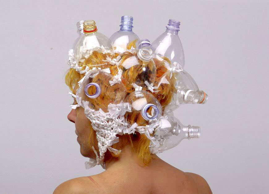 Cappelli, 1998