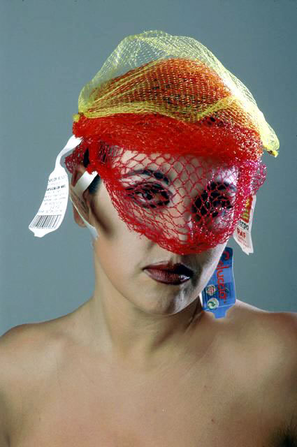 Cappelli, 1998