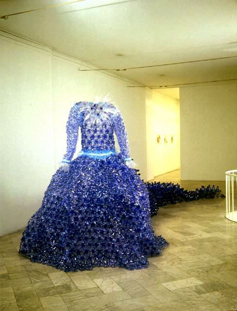 Grande soirée, 1999