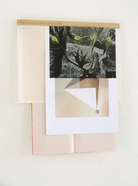 Posa con sorriso di Morte, 2009
