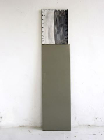 Forte non si muove, 2010