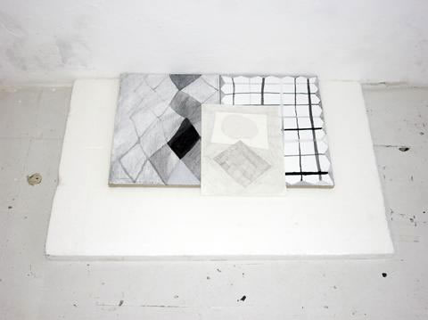 Sei più uno da decidere, 2010