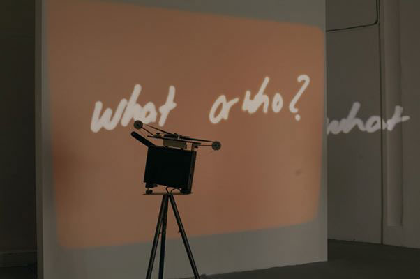Making Worlds, 2009