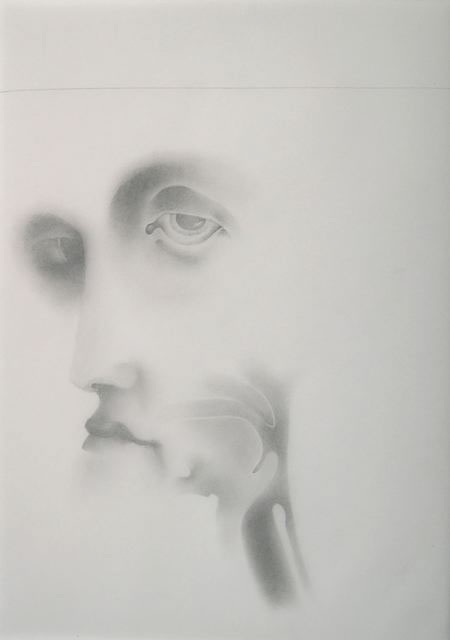 L’otto, 2002-2004