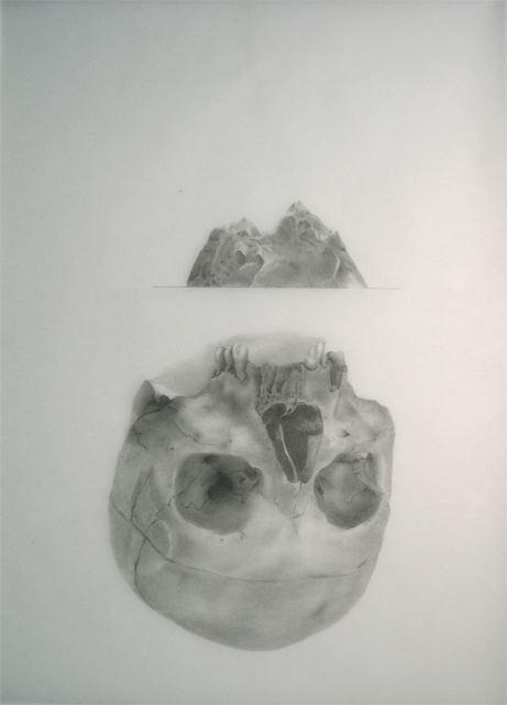 Senza titolo, 2005