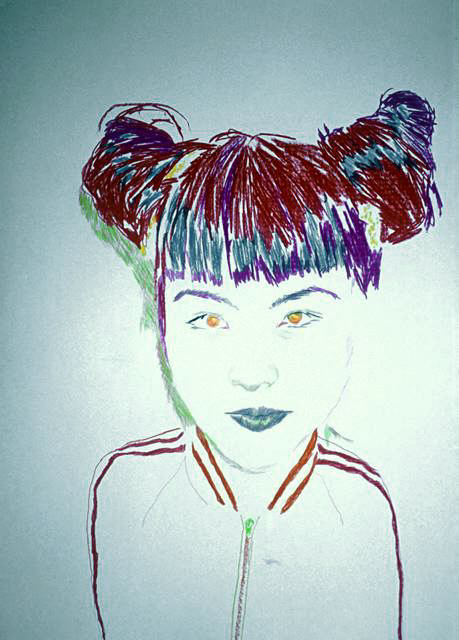 Hiroko N., 1999