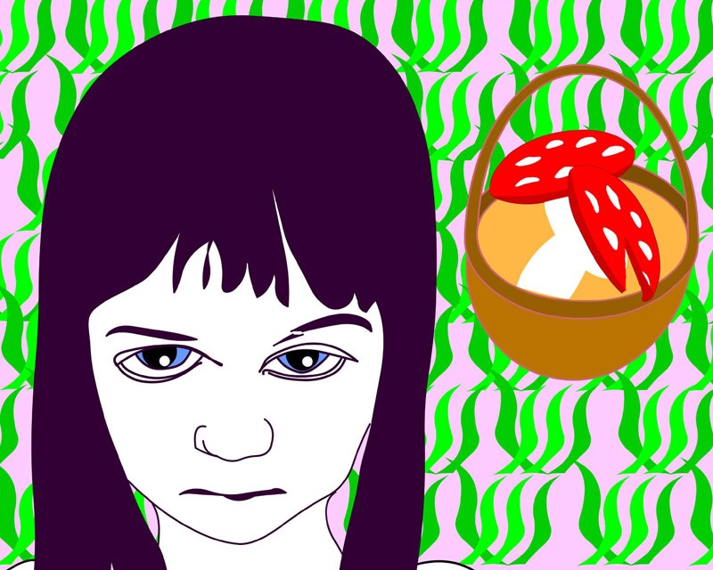 Fingers 2.0, 2009