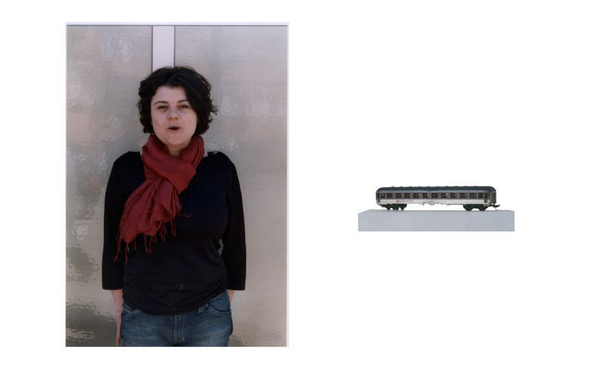 Segreti, 2004