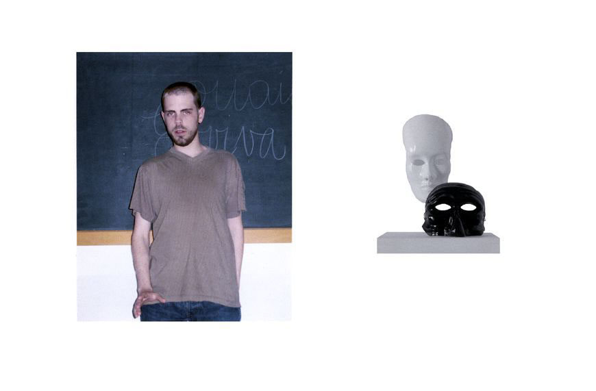Segreti, 2004