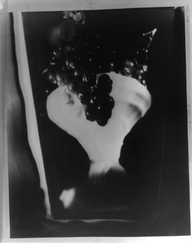 Ribes, 1992