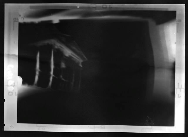 Gran madre, 1992