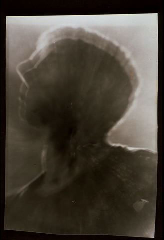 Uomo RAI4, 1995