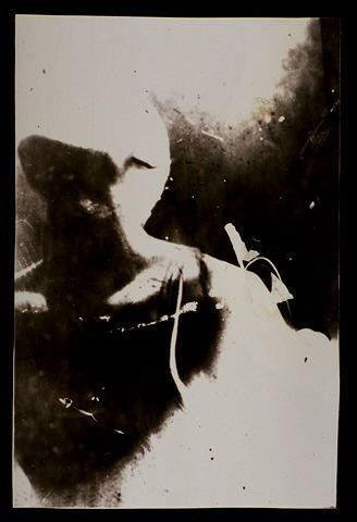 Uomo RAI4, 1995