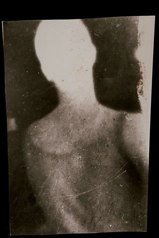 Uomo RAI4, 1995
