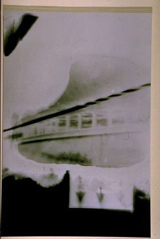 Senza titolo, 1996