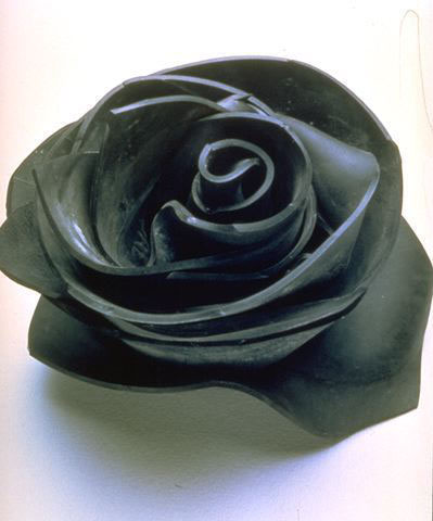 Rosa (Rosario), 1992