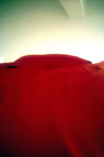 Letto, 2000