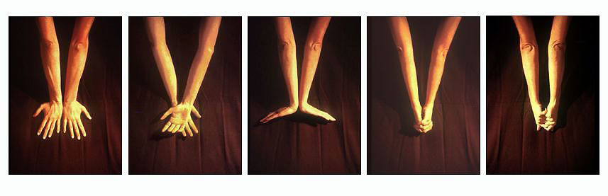 Dire, fare, baciare, lettera, testamento, 2000