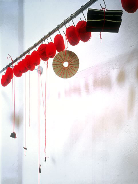 Calendario, 2000/2002