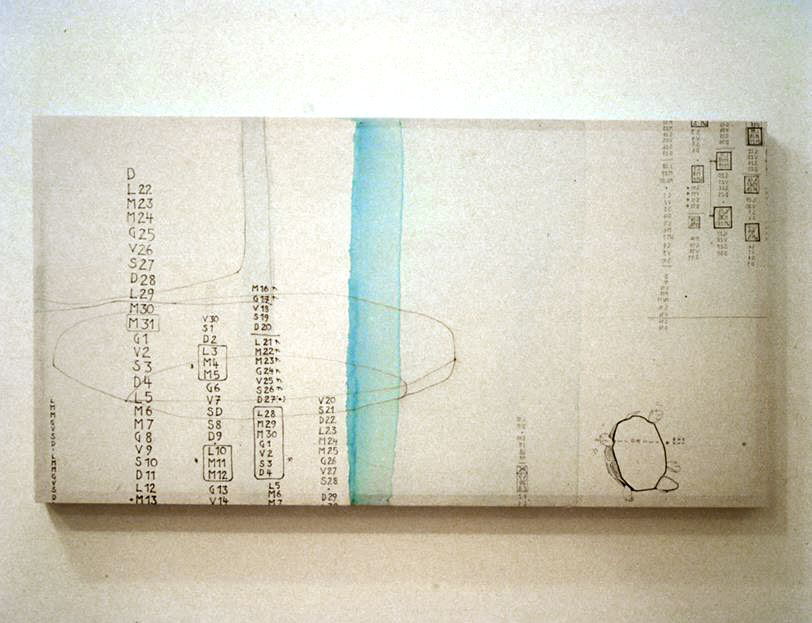 Nuova Turtle snc #2, 2000