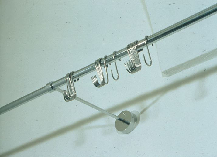 Io-per-te, 2002