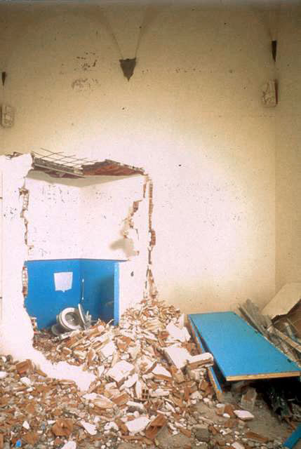 Vita&morte di Io Caterina, 2002